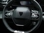 Peugeot 408 1.6 HYbrid Allure Pack 225 EAT8 | Afneembare trekhaak | Elektrische kofferbakklep | Schuif/kantel dak | 360 camera | Elektrisch verstelbare voorstoelen + memory bestuurderszijde |