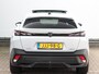 Peugeot 408 1.6 HYbrid Allure Pack 225 EAT8 | Afneembare trekhaak | Elektrische kofferbakklep | Schuif/kantel dak | 360 camera | Elektrisch verstelbare voorstoelen + memory bestuurderszijde |