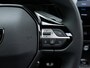 Peugeot 408 1.6 HYbrid Allure Pack 225 EAT8 | Afneembare trekhaak | Elektrische kofferbakklep | Schuif/kantel dak | 360 camera | Elektrisch verstelbare voorstoelen + memory bestuurderszijde |