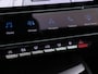 Peugeot 408 1.6 HYbrid Allure Pack 225 EAT8 | Afneembare trekhaak | Elektrische kofferbakklep | Schuif/kantel dak | 360 camera | Elektrisch verstelbare voorstoelen + memory bestuurderszijde |