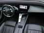 Peugeot 408 1.6 HYbrid Allure Pack 225 EAT8 | Afneembare trekhaak | Elektrische kofferbakklep | Schuif/kantel dak | 360 camera | Elektrisch verstelbare voorstoelen + memory bestuurderszijde |