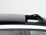 Peugeot 408 1.6 HYbrid Allure Pack 225 EAT8 | Afneembare trekhaak | Elektrische kofferbakklep | Schuif/kantel dak | 360 camera | Elektrisch verstelbare voorstoelen + memory bestuurderszijde |