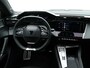 Peugeot 408 1.6 HYbrid Allure Pack 225 EAT8 | Afneembare trekhaak | Elektrische kofferbakklep | Schuif/kantel dak | 360 camera | Elektrisch verstelbare voorstoelen + memory bestuurderszijde |