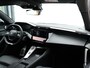Peugeot 408 1.6 HYbrid Allure Pack 225 EAT8 | Afneembare trekhaak | Elektrische kofferbakklep | Schuif/kantel dak | 360 camera | Elektrisch verstelbare voorstoelen + memory bestuurderszijde |