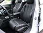 Peugeot 408 1.6 HYbrid Allure Pack 225 EAT8 | Afneembare trekhaak | Elektrische kofferbakklep | Schuif/kantel dak | 360 camera | Elektrisch verstelbare voorstoelen + memory bestuurderszijde |