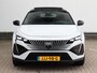 Peugeot 408 1.6 HYbrid Allure Pack 225 EAT8 | Afneembare trekhaak | Elektrische kofferbakklep | Schuif/kantel dak | 360 camera | Elektrisch verstelbare voorstoelen + memory bestuurderszijde |
