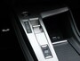 Peugeot 408 1.6 HYbrid Allure Pack 225 EAT8 | Afneembare trekhaak | Elektrische kofferbakklep | Schuif/kantel dak | 360 camera | Elektrisch verstelbare voorstoelen + memory bestuurderszijde |