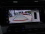 Peugeot 408 1.6 HYbrid Allure Pack 225 EAT8 | Afneembare trekhaak | Elektrische kofferbakklep | Schuif/kantel dak | 360 camera | Elektrisch verstelbare voorstoelen + memory bestuurderszijde |