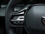 Peugeot 408 1.6 HYbrid Allure Pack 225 EAT8 | Afneembare trekhaak | Elektrische kofferbakklep | Schuif/kantel dak | 360 camera | Elektrisch verstelbare voorstoelen + memory bestuurderszijde |