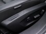 Peugeot 408 1.6 HYbrid Allure Pack 225 EAT8 | Afneembare trekhaak | Elektrische kofferbakklep | Schuif/kantel dak | 360 camera | Elektrisch verstelbare voorstoelen + memory bestuurderszijde |