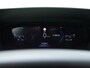 Peugeot 408 1.6 HYbrid Allure Pack 225 EAT8 | Afneembare trekhaak | Elektrische kofferbakklep | Schuif/kantel dak | 360 camera | Elektrisch verstelbare voorstoelen + memory bestuurderszijde |