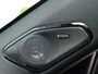 Peugeot 408 1.6 HYbrid Allure Pack 225 EAT8 | Afneembare trekhaak | Elektrische kofferbakklep | Schuif/kantel dak | 360 camera | Elektrisch verstelbare voorstoelen + memory bestuurderszijde |