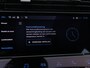 Peugeot 408 1.6 HYbrid Allure Pack 225 EAT8 | Afneembare trekhaak | Elektrische kofferbakklep | Schuif/kantel dak | 360 camera | Elektrisch verstelbare voorstoelen + memory bestuurderszijde |