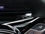 Peugeot 408 1.6 HYbrid Allure Pack 225 EAT8 | Afneembare trekhaak | Elektrische kofferbakklep | Schuif/kantel dak | 360 camera | Elektrisch verstelbare voorstoelen + memory bestuurderszijde |