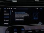 Peugeot 408 1.6 HYbrid Allure Pack 225 EAT8 | Afneembare trekhaak | Elektrische kofferbakklep | Schuif/kantel dak | 360 camera | Elektrisch verstelbare voorstoelen + memory bestuurderszijde |