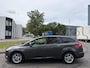 Ford Focus Wagon 1.0i Eco-Boost Edition 6-Bak 126 PK. Distributieriem en waterpomp vervangen bij 197.000 KM !!! Zeer fijn rijdende auto !!