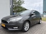 Ford Focus Wagon 1.0i Eco-Boost Edition 6-Bak 126 PK. Distributieriem en waterpomp vervangen bij 197.000 KM !!! Zeer fijn rijdende auto !!