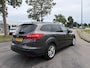 Ford Focus Wagon 1.0i Eco-Boost Edition 6-Bak 126 PK. Distributieriem en waterpomp vervangen bij 197.000 KM !!! Zeer fijn rijdende auto !!