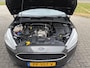 Ford Focus Wagon 1.0i Eco-Boost Edition 6-Bak 126 PK. Distributieriem en waterpomp vervangen bij 197.000 KM !!! Zeer fijn rijdende auto !!