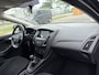 Ford Focus Wagon 1.0i Eco-Boost Edition 6-Bak 126 PK. Distributieriem en waterpomp vervangen bij 197.000 KM !!! Zeer fijn rijdende auto !!