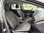 Ford Focus Wagon 1.0i Eco-Boost Edition 6-Bak 126 PK. Distributieriem en waterpomp vervangen bij 197.000 KM !!! Zeer fijn rijdende auto !!