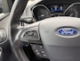 Ford Focus Wagon 1.0i Eco-Boost Edition 6-Bak 126 PK. Distributieriem en waterpomp vervangen bij 197.000 KM !!! Zeer fijn rijdende auto !!
