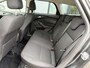 Ford Focus Wagon 1.0i Eco-Boost Edition 6-Bak 126 PK. Distributieriem en waterpomp vervangen bij 197.000 KM !!! Zeer fijn rijdende auto !!