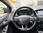 Ford Focus Wagon 1.0i Eco-Boost Edition 6-Bak 126 PK. Distributieriem en waterpomp vervangen bij 197.000 KM !!! Zeer fijn rijdende auto !!