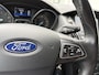 Ford Focus Wagon 1.0i Eco-Boost Edition 6-Bak 126 PK. Distributieriem en waterpomp vervangen bij 197.000 KM !!! Zeer fijn rijdende auto !!