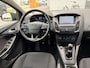 Ford Focus Wagon 1.0i Eco-Boost Edition 6-Bak 126 PK. Distributieriem en waterpomp vervangen bij 197.000 KM !!! Zeer fijn rijdende auto !!