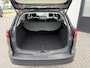 Ford Focus Wagon 1.0i Eco-Boost Edition 6-Bak 126 PK. Distributieriem en waterpomp vervangen bij 197.000 KM !!! Zeer fijn rijdende auto !!