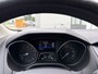 Ford Focus Wagon 1.0i Eco-Boost Edition 6-Bak 126 PK. Distributieriem en waterpomp vervangen bij 197.000 KM !!! Zeer fijn rijdende auto !!