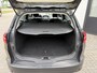 Ford Focus Wagon 1.0i Eco-Boost Edition 6-Bak 126 PK. Distributieriem en waterpomp vervangen bij 197.000 KM !!! Zeer fijn rijdende auto !!