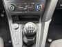 Ford Focus Wagon 1.0i Eco-Boost Edition 6-Bak 126 PK. Distributieriem en waterpomp vervangen bij 197.000 KM !!! Zeer fijn rijdende auto !!