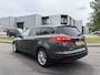 Ford Focus Wagon 1.0i Eco-Boost Edition 6-Bak 126 PK. Distributieriem en waterpomp vervangen bij 197.000 KM !!! Zeer fijn rijdende auto !!