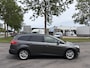 Ford Focus Wagon 1.0i Eco-Boost Edition 6-Bak 126 PK. Distributieriem en waterpomp vervangen bij 197.000 KM !!! Zeer fijn rijdende auto !!