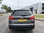 Ford Focus Wagon 1.0i Eco-Boost Edition 6-Bak 126 PK. Distributieriem en waterpomp vervangen bij 197.000 KM !!! Zeer fijn rijdende auto !!