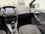 Ford Focus Wagon 1.0i Eco-Boost Edition 6-Bak 126 PK. Distributieriem en waterpomp vervangen bij 197.000 KM !!! Zeer fijn rijdende auto !!
