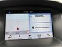 Ford Focus Wagon 1.0i Eco-Boost Edition 6-Bak 126 PK. Distributieriem en waterpomp vervangen bij 197.000 KM !!! Zeer fijn rijdende auto !!
