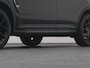 Lynk & Co 01 1.5 Plug-in Hybrid | 360° | BLACK | ZWARTE HEMEL | NLD AUTO