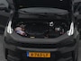 Lynk & Co 01 1.5 Plug-in Hybrid | 360° | BLACK | ZWARTE HEMEL | NLD AUTO