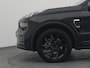 Lynk & Co 01 1.5 Plug-in Hybrid | 360° | BLACK | ZWARTE HEMEL | NLD AUTO