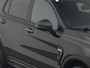 Lynk & Co 01 1.5 Plug-in Hybrid | 360° | BLACK | ZWARTE HEMEL | NLD AUTO