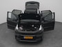 Lynk & Co 01 1.5 Plug-in Hybrid | 360° | BLACK | ZWARTE HEMEL | NLD AUTO