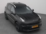 Lynk & Co 01 1.5 Plug-in Hybrid | 360° | BLACK | ZWARTE HEMEL | NLD AUTO