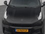 Lynk & Co 01 1.5 Plug-in Hybrid | 360° | BLACK | ZWARTE HEMEL | NLD AUTO