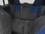 Lynk & Co 01 1.5 Plug-in Hybrid | 360° | BLACK | ZWARTE HEMEL | NLD AUTO