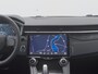 Lynk & Co 01 1.5 Plug-in Hybrid | 360° | BLACK | ZWARTE HEMEL | NLD AUTO