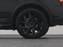 Lynk & Co 01 1.5 Plug-in Hybrid | 360° | BLACK | ZWARTE HEMEL | NLD AUTO