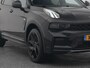 Lynk & Co 01 1.5 Plug-in Hybrid | 360° | BLACK | ZWARTE HEMEL | NLD AUTO
